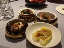 -花家怡园·宴会厅(簋街四合院总店)