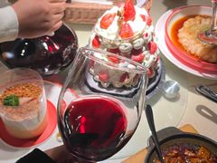 -四小姐的店(泉舜店)