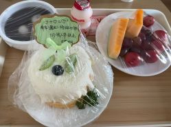 -贝爱时刻月子中心(宝安妇幼店)