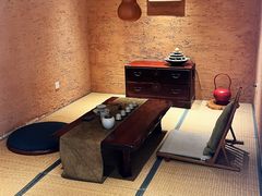 -青竺·青竹茶舍(断桥店)