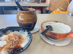 -云平风味园(护国路店)