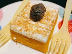 -日本料理神拉面