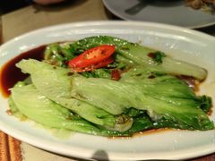 -上屿水产(鼓浪屿一店)