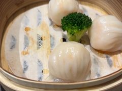 -凯逸轩·匠心粤菜(中城名仕汇店)