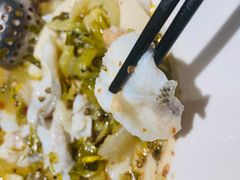 -太二酸菜鱼(福州泰禾店)