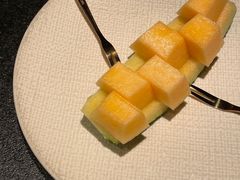 -荣记火锅(青悦城店)