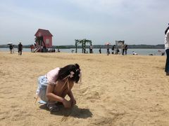 -千龙湖生态旅游度假区