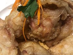 -那家老院子(云峰街店)