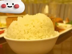 -启东恒大酒店·吕四渔号海鲜餐厅