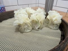 -晓友烧麦(光华村店)