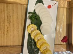 -椰夫人·养生椰子鸡(黄埔时代城店)