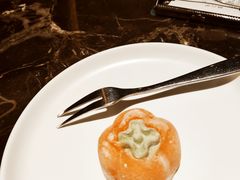 -汤城小厨•粤菜•靓汤(苏州街店)