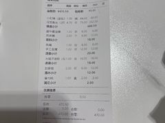 -张大胡子鱼头火锅酒楼(长益路店)