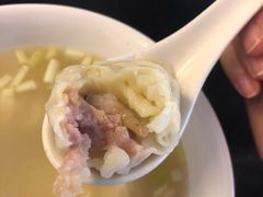 -伍湛记 · 广州老字号(龙津中路店)
