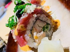 -紫· 割烹  Kappo Murasaki