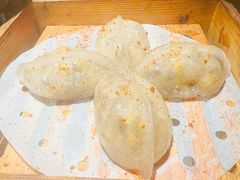 -话梅·客家小厨(东门店)