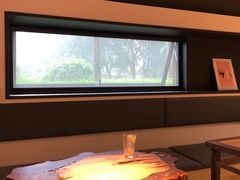 -光舍(香榭里花园店)