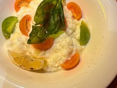 -盘炉forenza·云贵川融合小食堂 ( 钟楼中柳巷店)