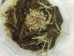 -广迎居老正兴菜馆