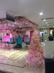 -重庆军美医疗美容医院