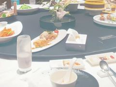 -遇玲珑餐厅