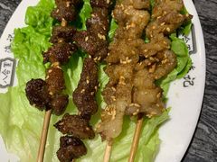 -八合里牛肉火锅(深圳光明大仟里二店)
