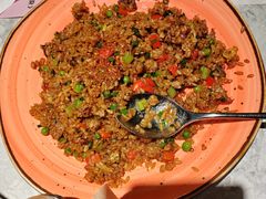 -半秋山西餐厅(宜昌大洋店)