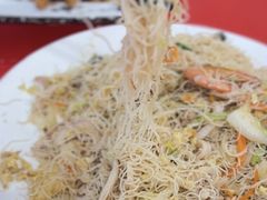 炒米粉-老福洲(西洪路店)