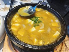 -苏淮景·苏闽融创菜·海鲜(原空港井河轩店)