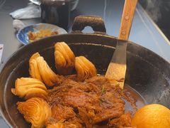 -津武刁馋一锅出(双街店)