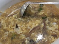 -惠宾饭庄(中山路店)