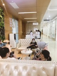 -玛丽亚妇产医院
