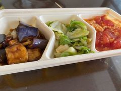 -旺顺阁鱼头泡饼(小红门店)