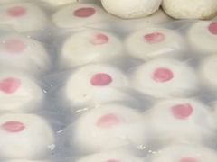 -爱德顺糕点食屋(利民道店)