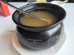 -樽宴酒楼·地道川菜·品质宴请