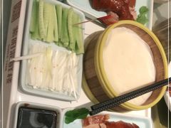 -紫阳海鲜楼·传承闽味(长乐路总店)