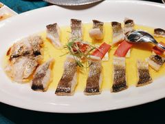 -阿明小菜·海鲜·上海菜(浦建路店)