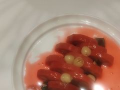 -眉州东坡(清河万象汇店)