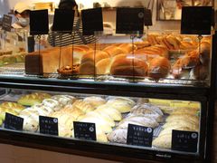 -仙峰天然面包(迎宾路店)