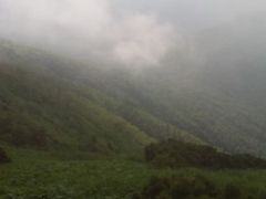 -凤凰山国家森林公园