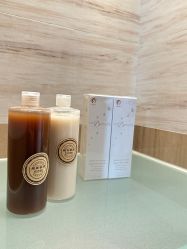 -巍阁月子中心(国贸店)