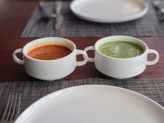 -MONICH牛排融合餐厅(和义大道购物中心店)