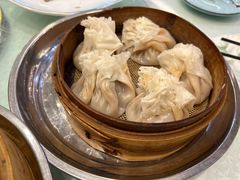 -百年认一力 太原老字号 (桥头街店)