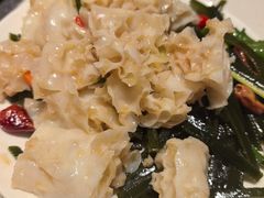 -蝎王府羊蝎子(北大地店)