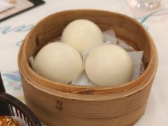 -翠园(广州太古汇店)