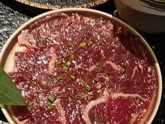 -樱嘢·炭火烧肉(惠南店)