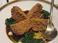 -食廬(浦东嘉里城店)