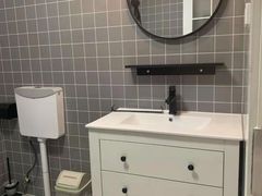 -宅天下装饰·匠心筑家(春熙店)