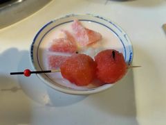 -卤校长老火锅(沙坪坝直营店)