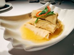 -苏浙汇(古北店)